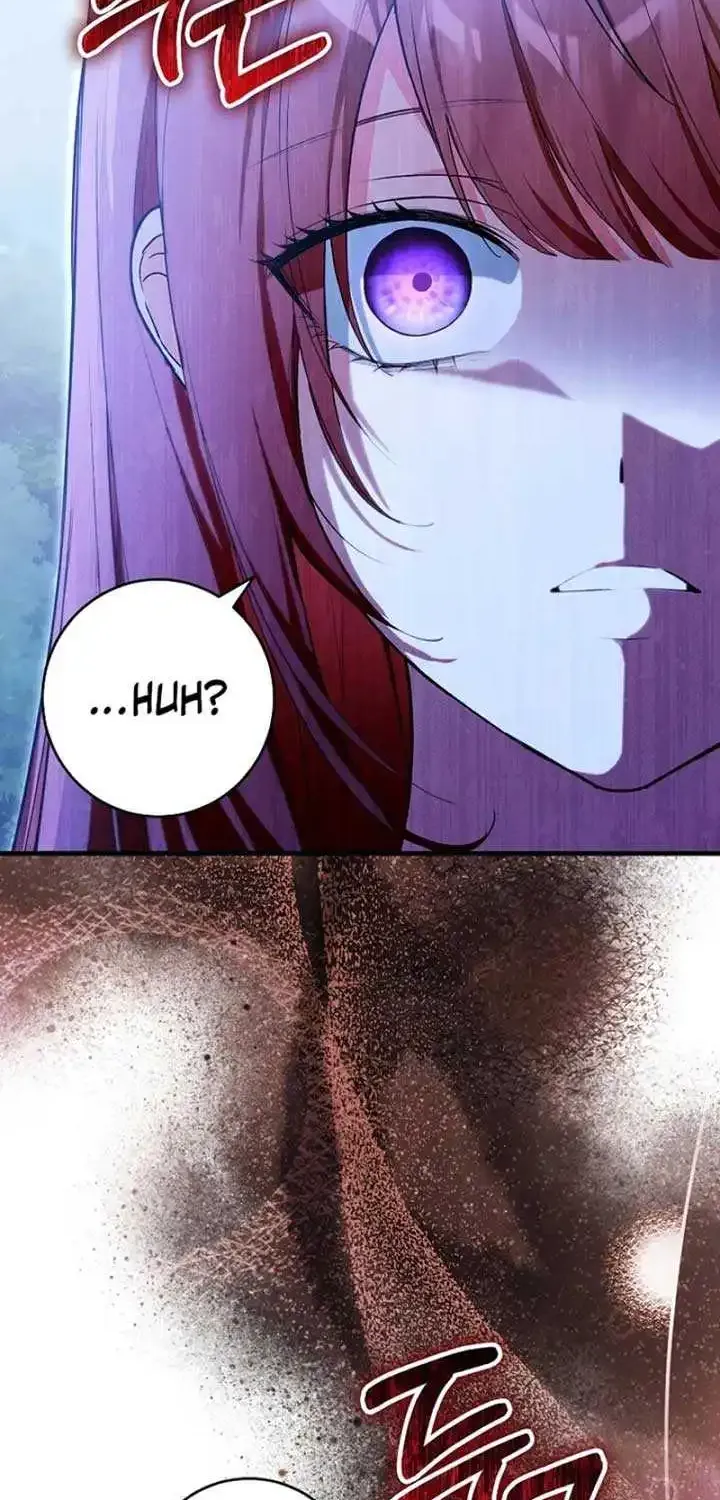 The Heroine Wants Me As Her Sister-in-Law Chapter 65 page 57 - 