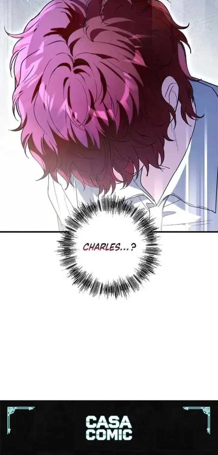 The Heroine Wants Me As Her Sister-in-Law Chapter 65 page 59 - 
