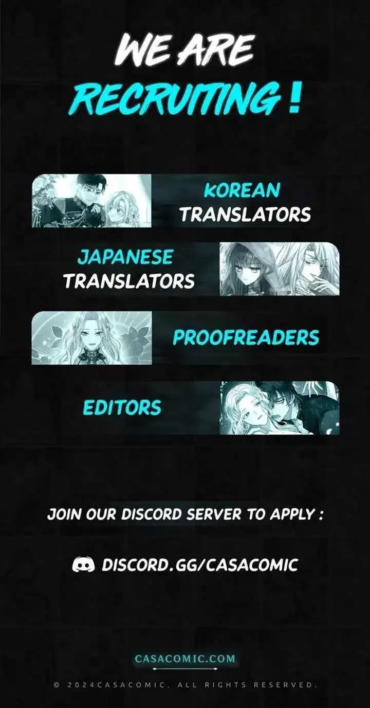The Heroine Wants Me As Her Sister-in-Law Chapter 65 page 60 - 