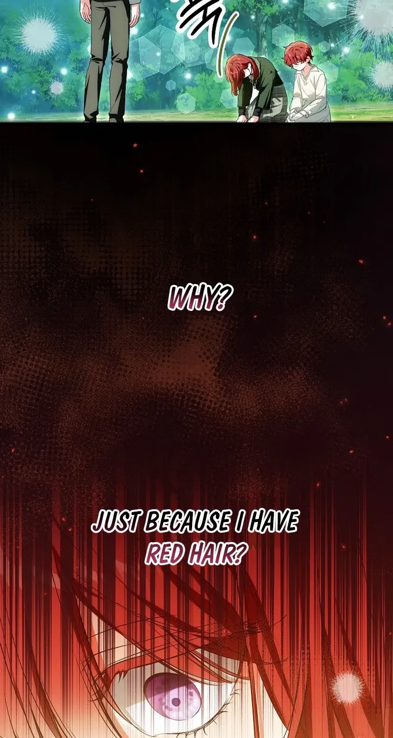 The Heroine Wants Me As Her Sister-in-Law Chapter 66 page 25 - 