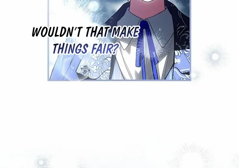 The Heroine Wants Me As Her Sister-in-Law Chapter 66 page 29 - 