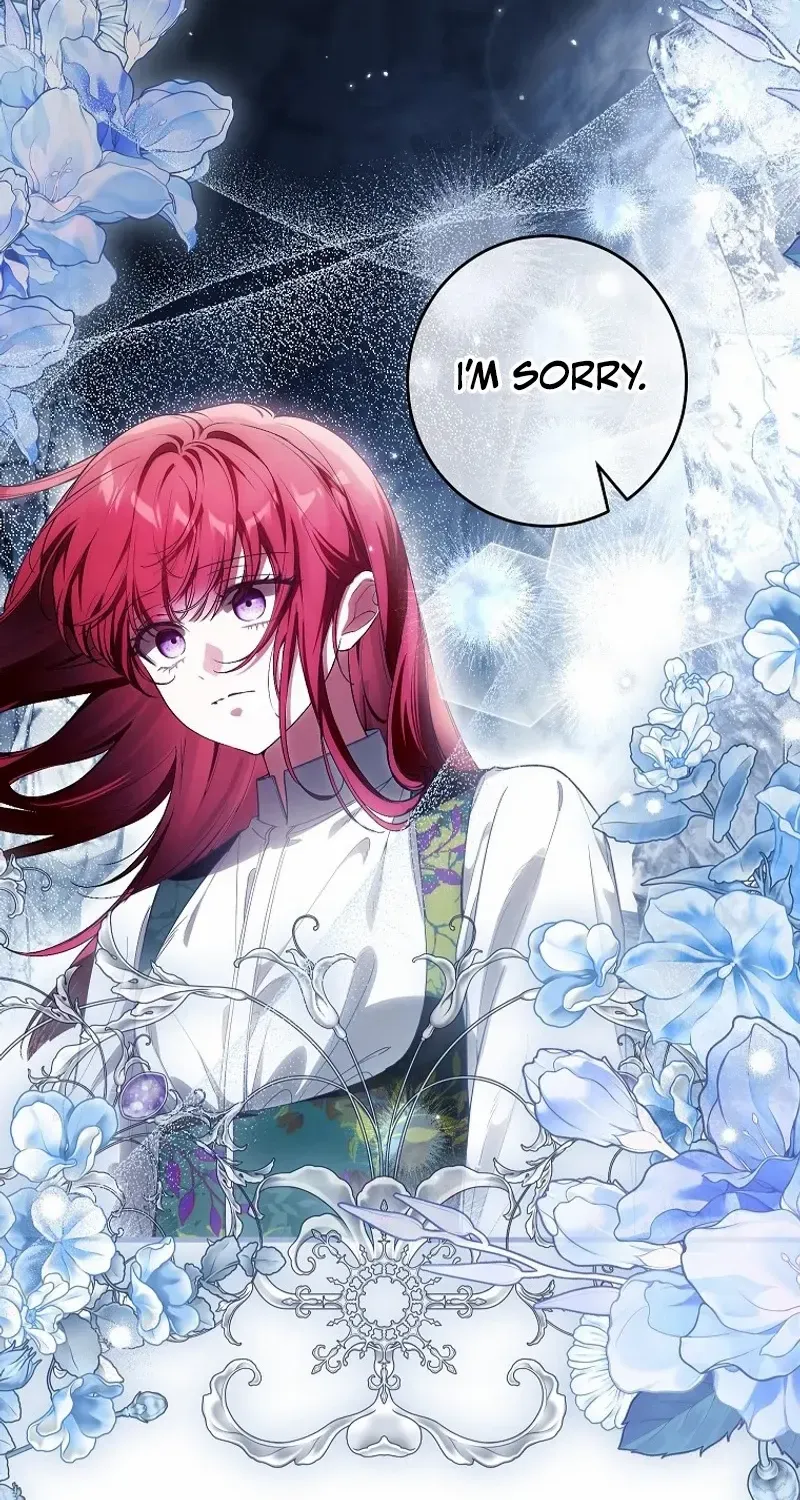 The Heroine Wants Me As Her Sister-in-Law Chapter 66 page 31 - 