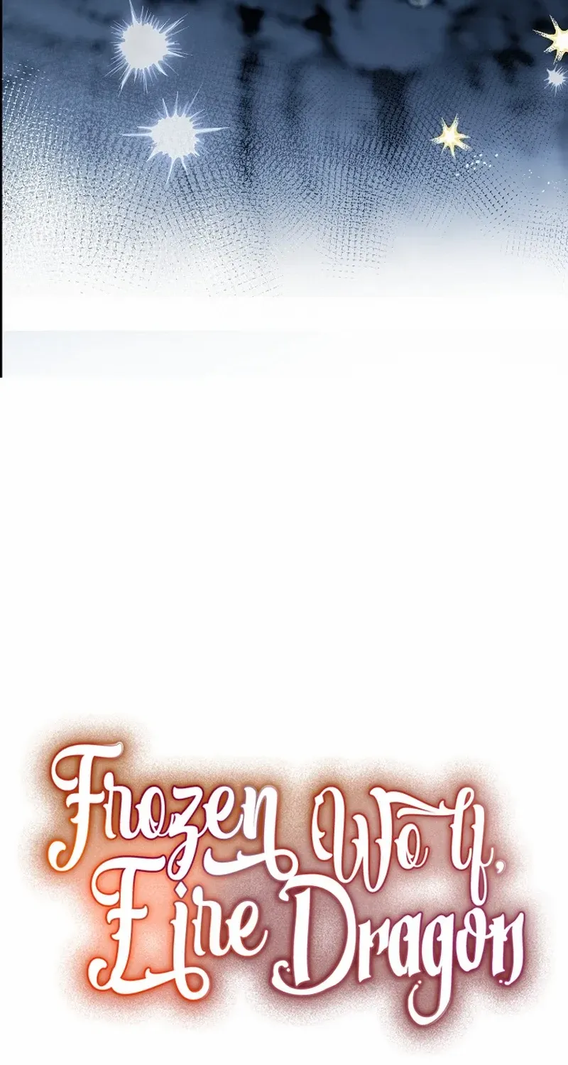The Heroine Wants Me As Her Sister-in-Law Chapter 66 page 37 - 