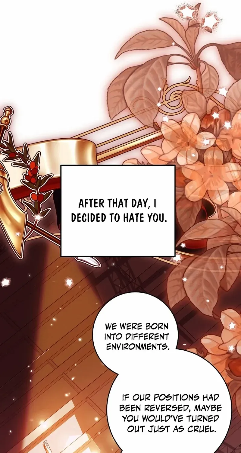 The Heroine Wants Me As Her Sister-in-Law Chapter 66 page 39 - 