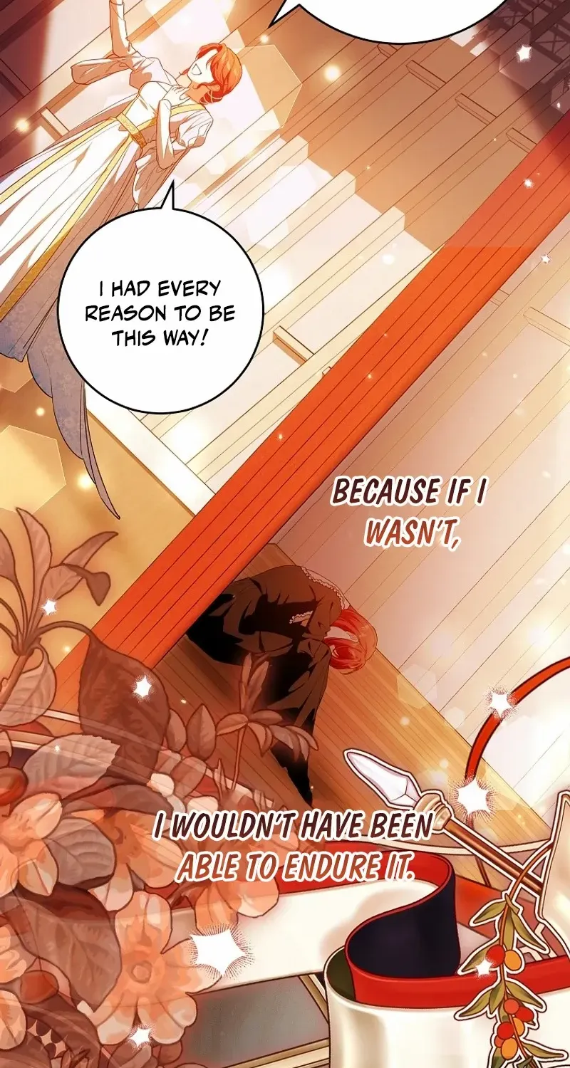 The Heroine Wants Me As Her Sister-in-Law Chapter 66 page 40 - 