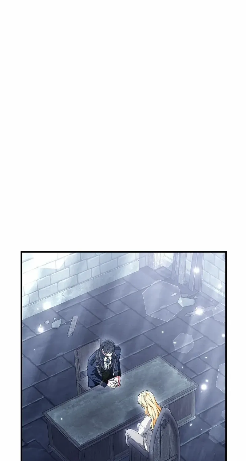 The Heroine Wants Me As Her Sister-in-Law Chapter 66 page 55 - 