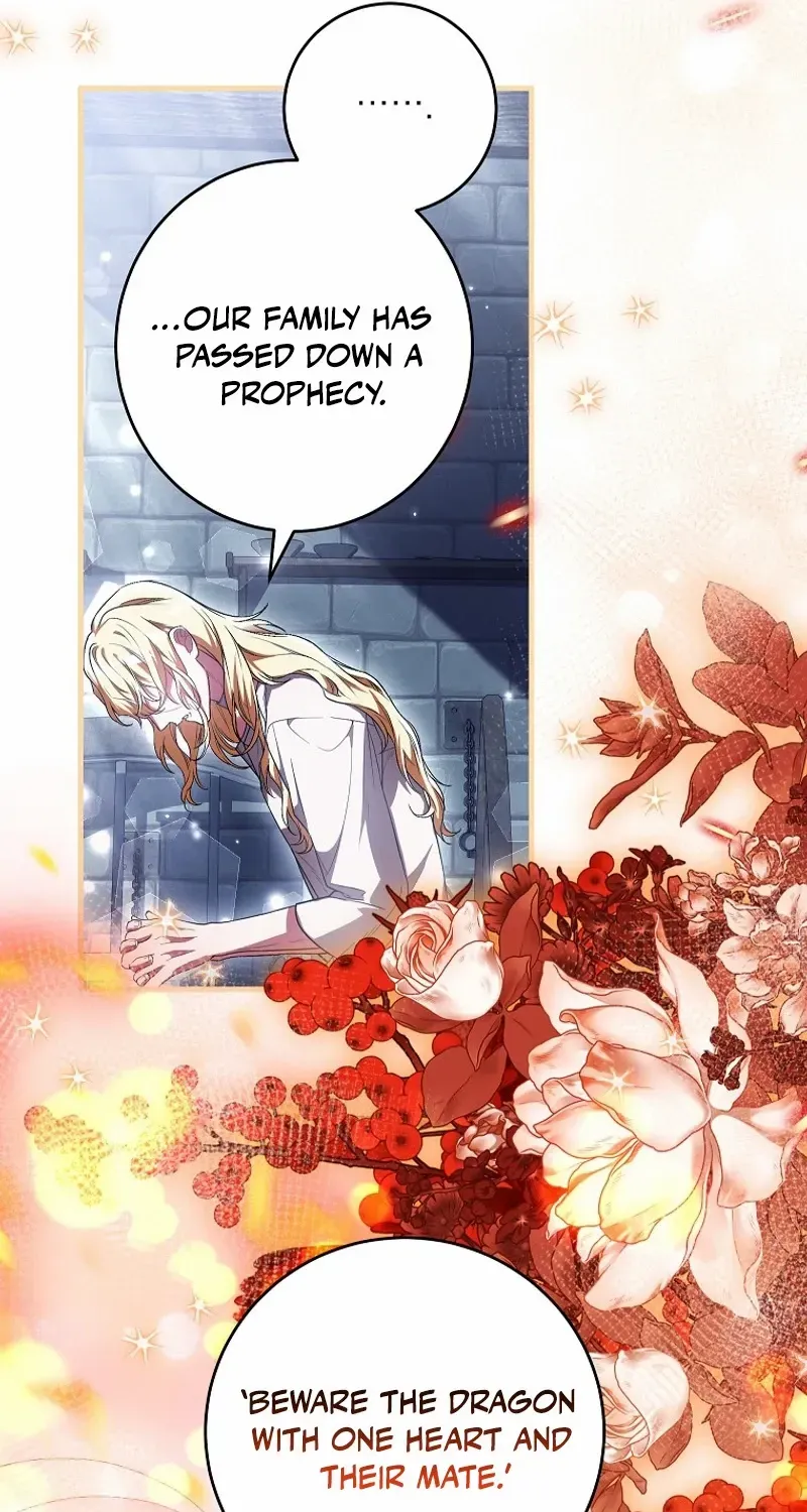 The Heroine Wants Me As Her Sister-in-Law Chapter 66 page 59 - 