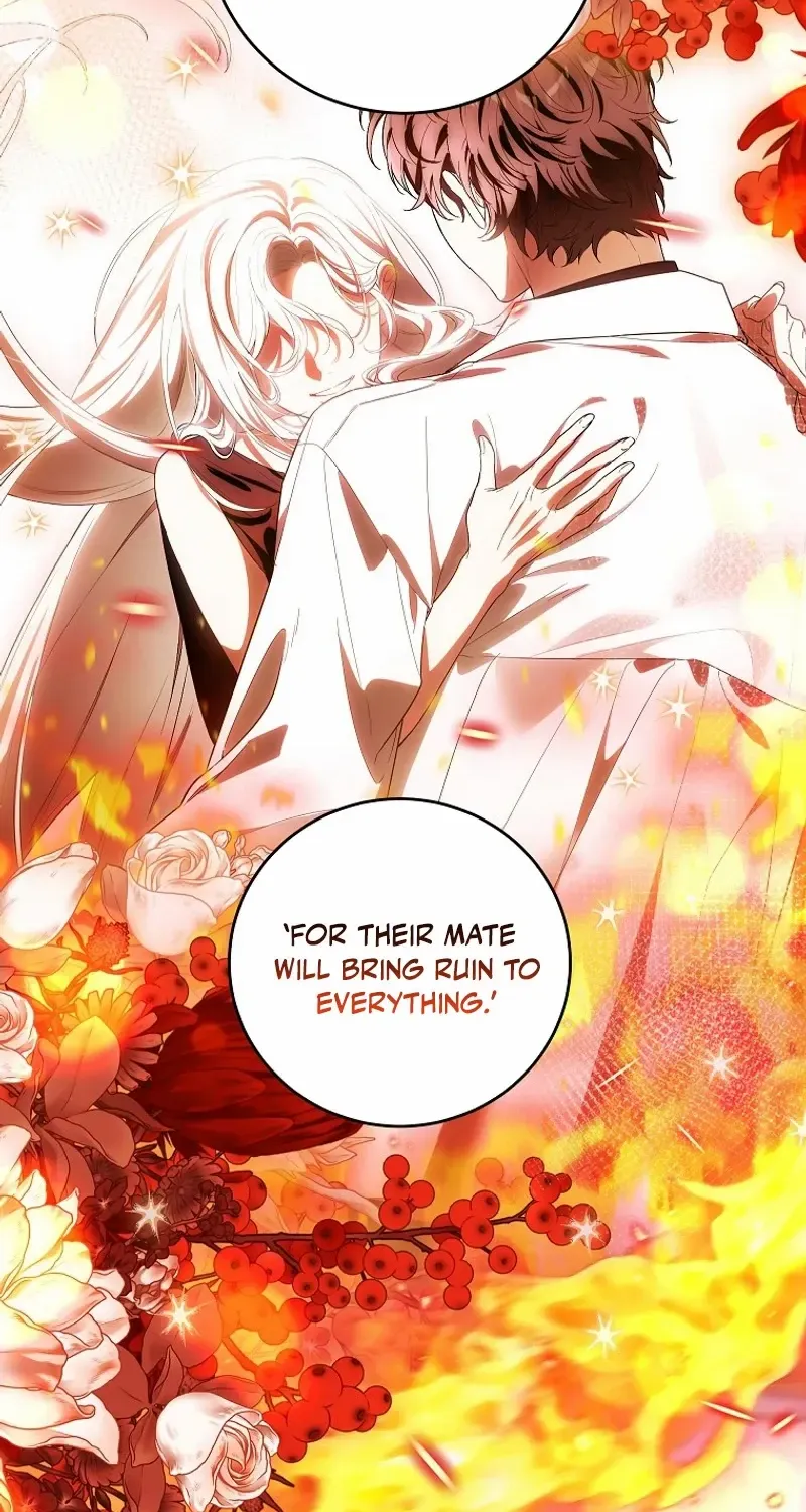 The Heroine Wants Me As Her Sister-in-Law Chapter 66 page 60 - 