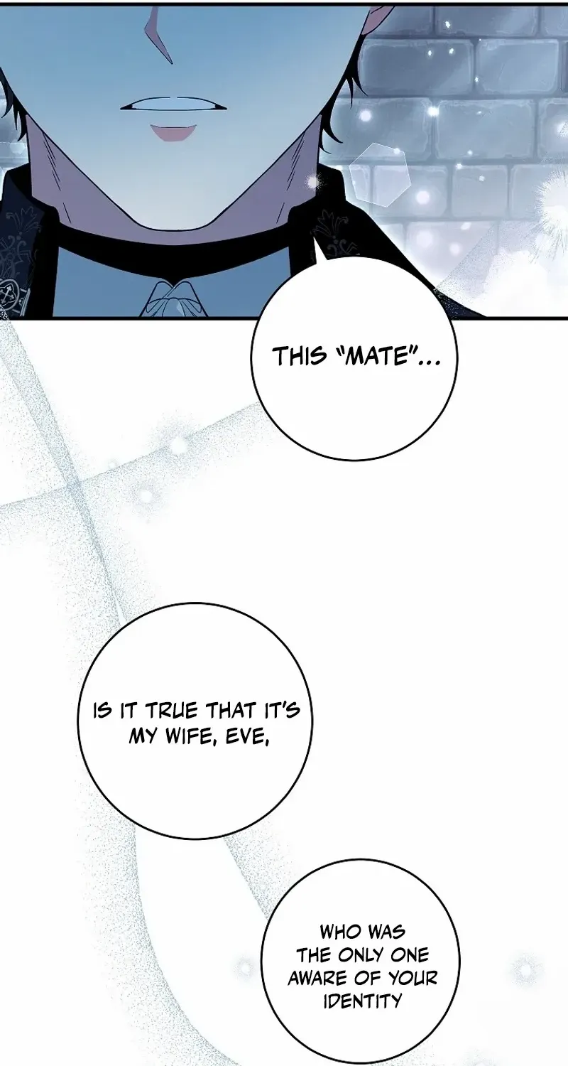 The Heroine Wants Me As Her Sister-in-Law Chapter 66 page 62 - 