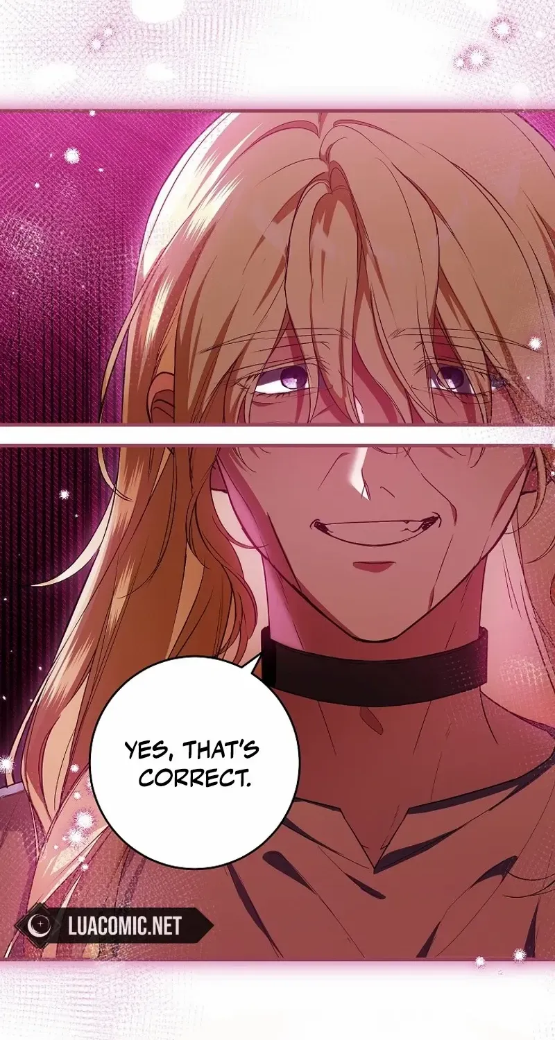 The Heroine Wants Me As Her Sister-in-Law Chapter 66 page 64 - 