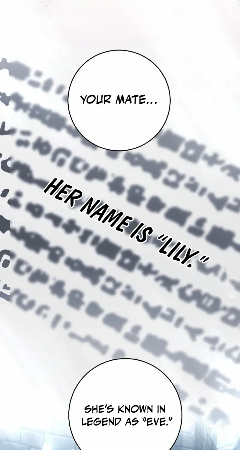 The Heroine Wants Me As Her Sister-in-Law Chapter 66 page 65 - 