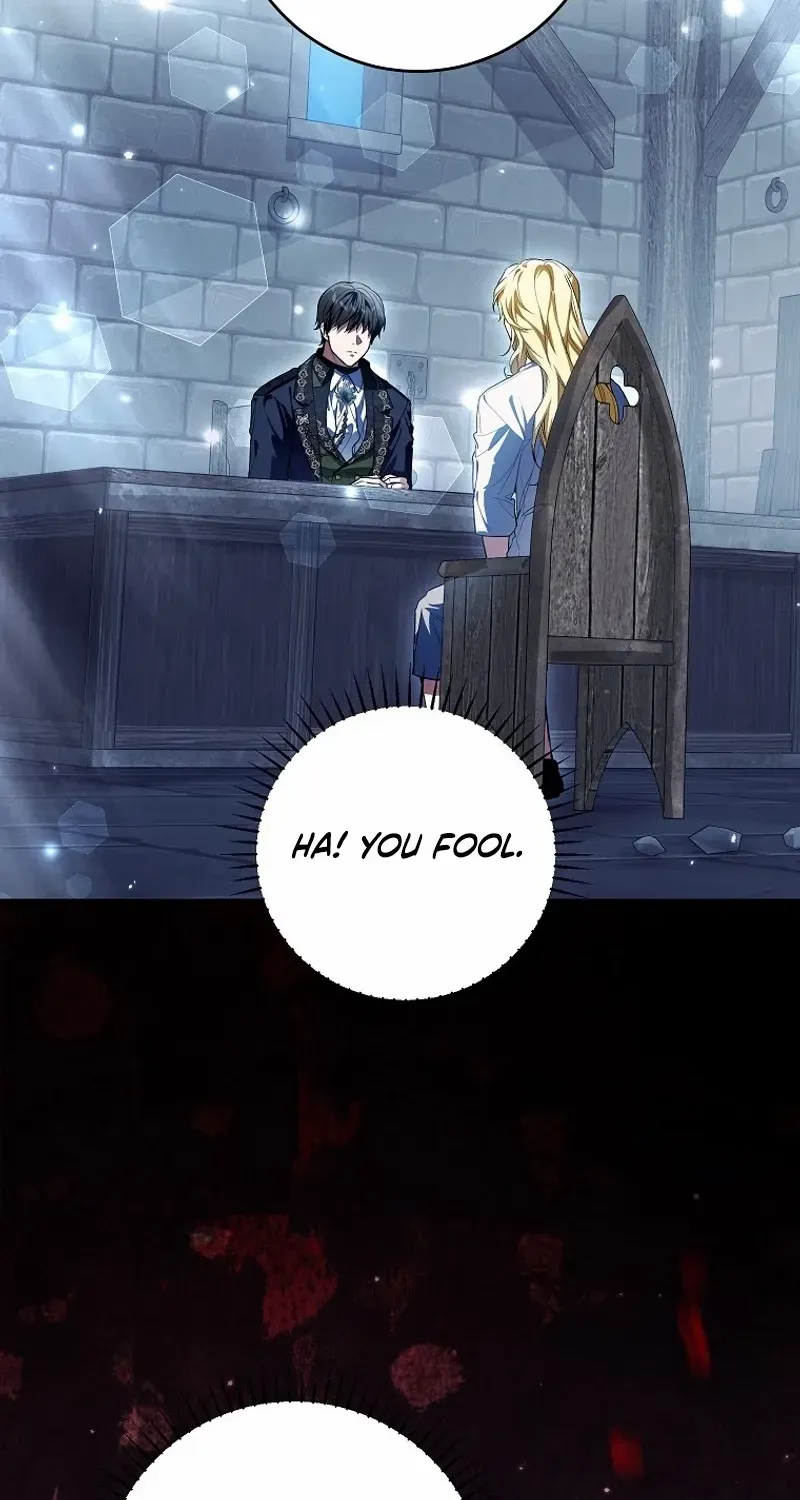 The Heroine Wants Me As Her Sister-in-Law Chapter 66 page 66 - 