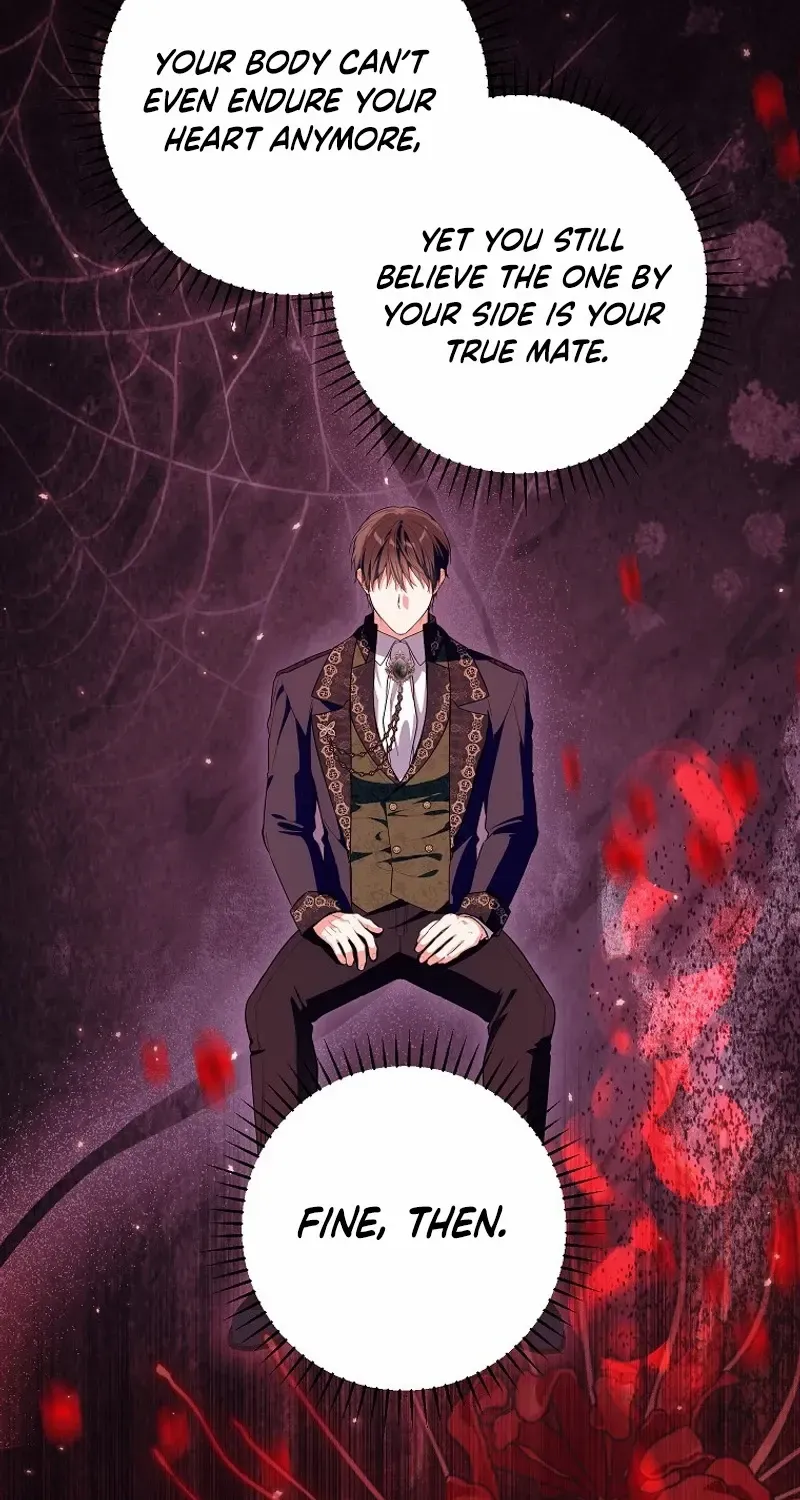 The Heroine Wants Me As Her Sister-in-Law Chapter 66 page 67 - 