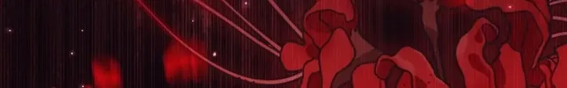 The Heroine Wants Me As Her Sister-in-Law Chapter 66 page 68 - 