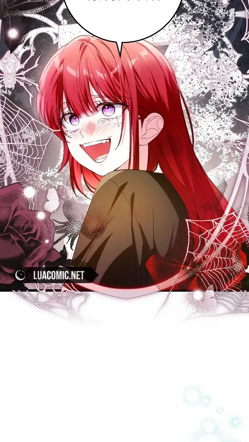 The Heroine Wants Me As Her Sister-in-Law Chapter 66 page 9 - 