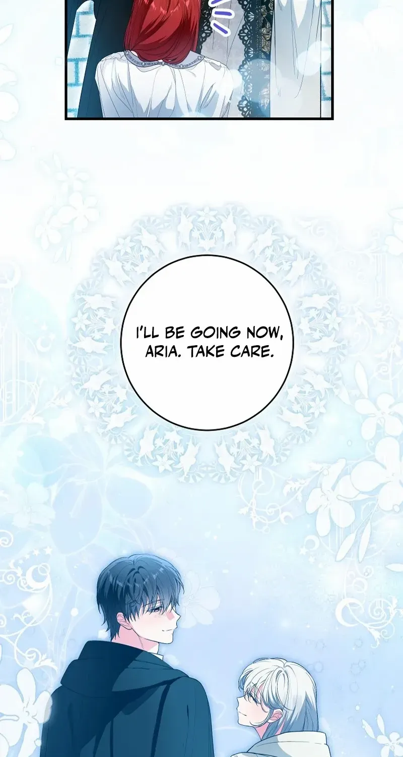 The Heroine Wants Me As Her Sister-in-Law Chapter 67 page 13 - 