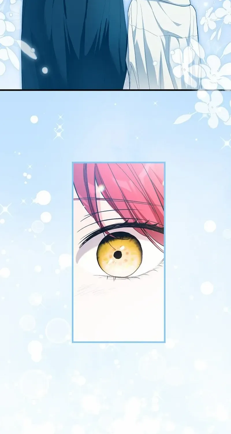 The Heroine Wants Me As Her Sister-in-Law Chapter 67 page 14 - 