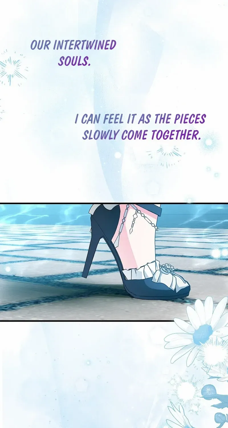 The Heroine Wants Me As Her Sister-in-Law Chapter 67 page 19 - 