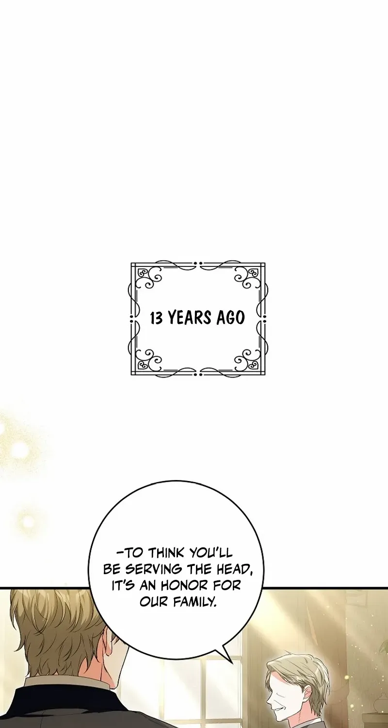 The Heroine Wants Me As Her Sister-in-Law Chapter 67 page 26 - 