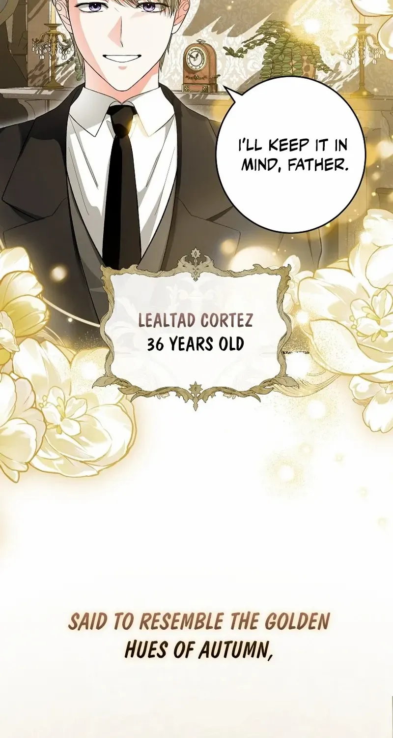 The Heroine Wants Me As Her Sister-in-Law Chapter 67 page 28 - 