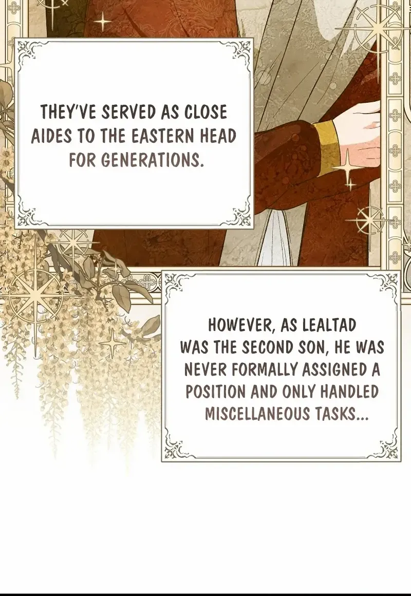 The Heroine Wants Me As Her Sister-in-Law Chapter 67 page 30 - 