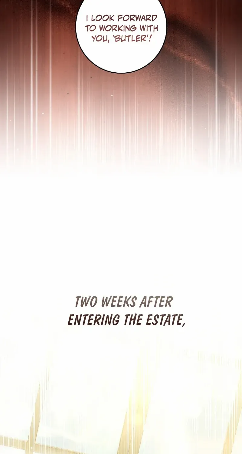 The Heroine Wants Me As Her Sister-in-Law Chapter 67 page 37 - 