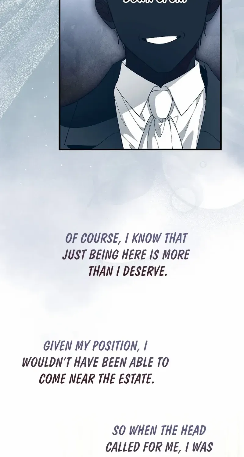 The Heroine Wants Me As Her Sister-in-Law Chapter 67 page 40 - 