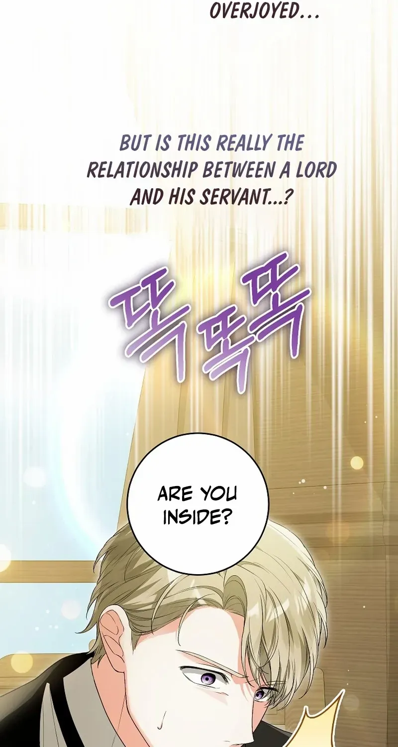 The Heroine Wants Me As Her Sister-in-Law Chapter 67 page 41 - 
