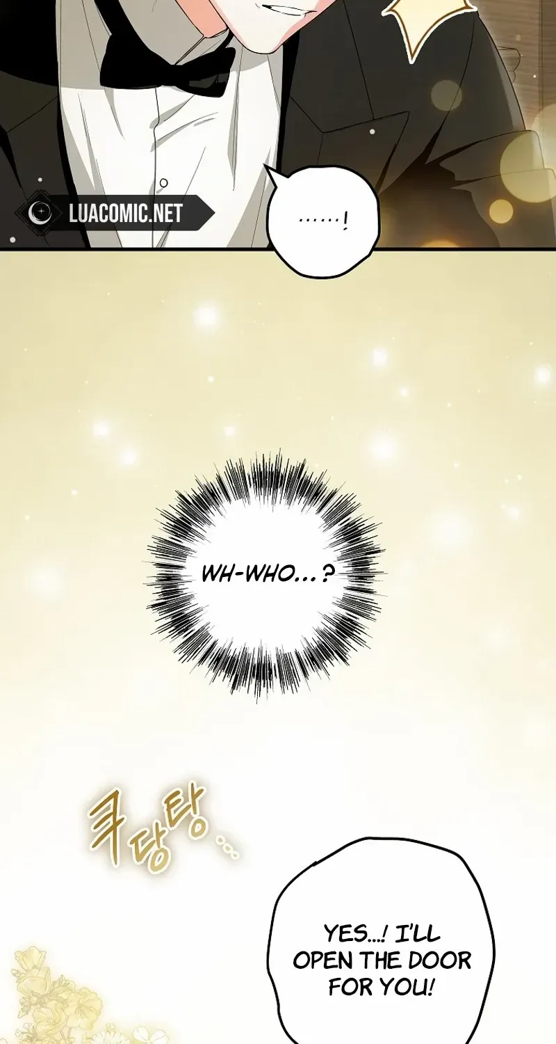 The Heroine Wants Me As Her Sister-in-Law Chapter 67 page 42 - 