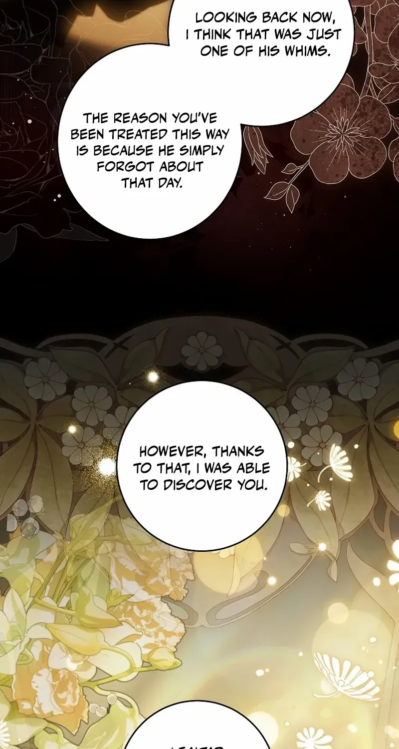 The Heroine Wants Me As Her Sister-in-Law Chapter 67 page 53 - 