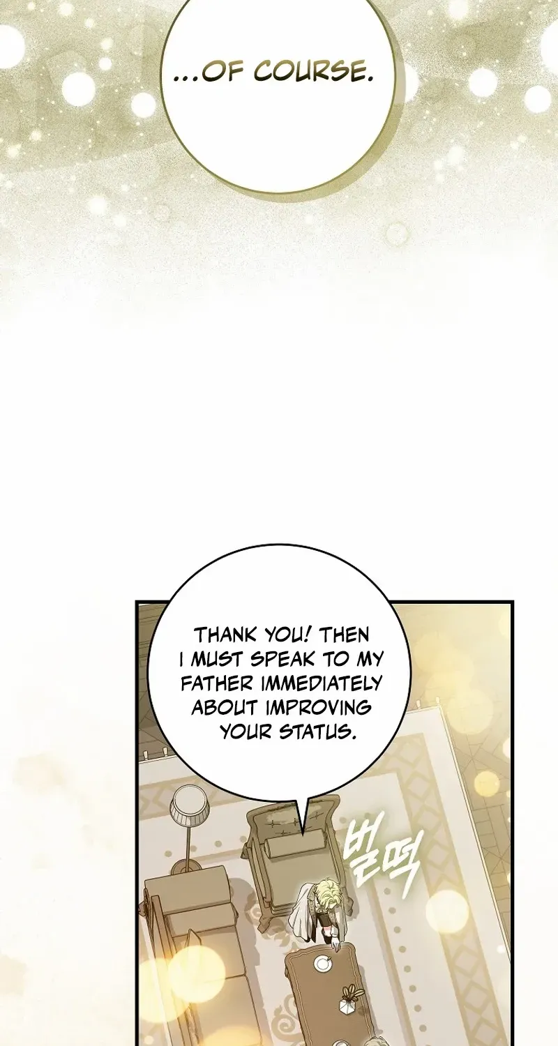 The Heroine Wants Me As Her Sister-in-Law Chapter 67 page 57 - 