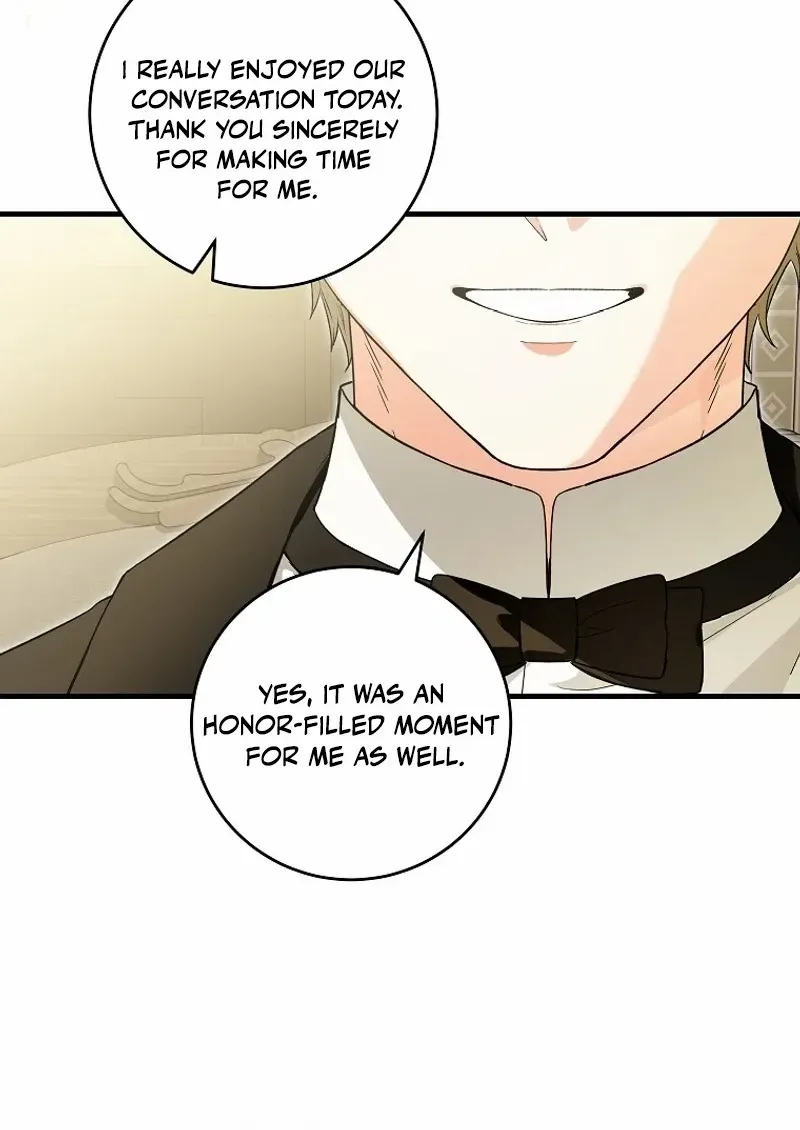 The Heroine Wants Me As Her Sister-in-Law Chapter 67 page 60 - 