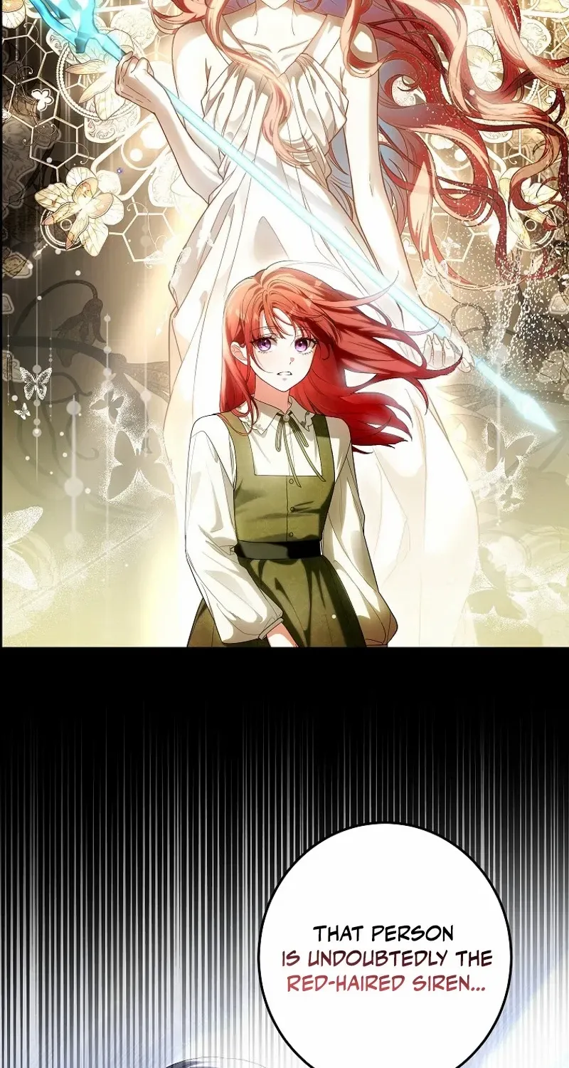 The Heroine Wants Me As Her Sister-in-Law Chapter 67 page 63 - 