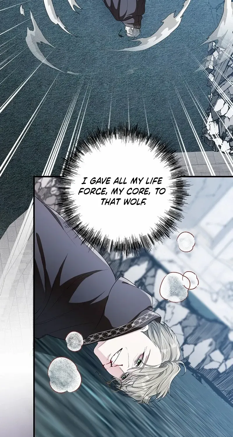 The Heroine Wants Me As Her Sister-in-Law Chapter 67 page 67 - 