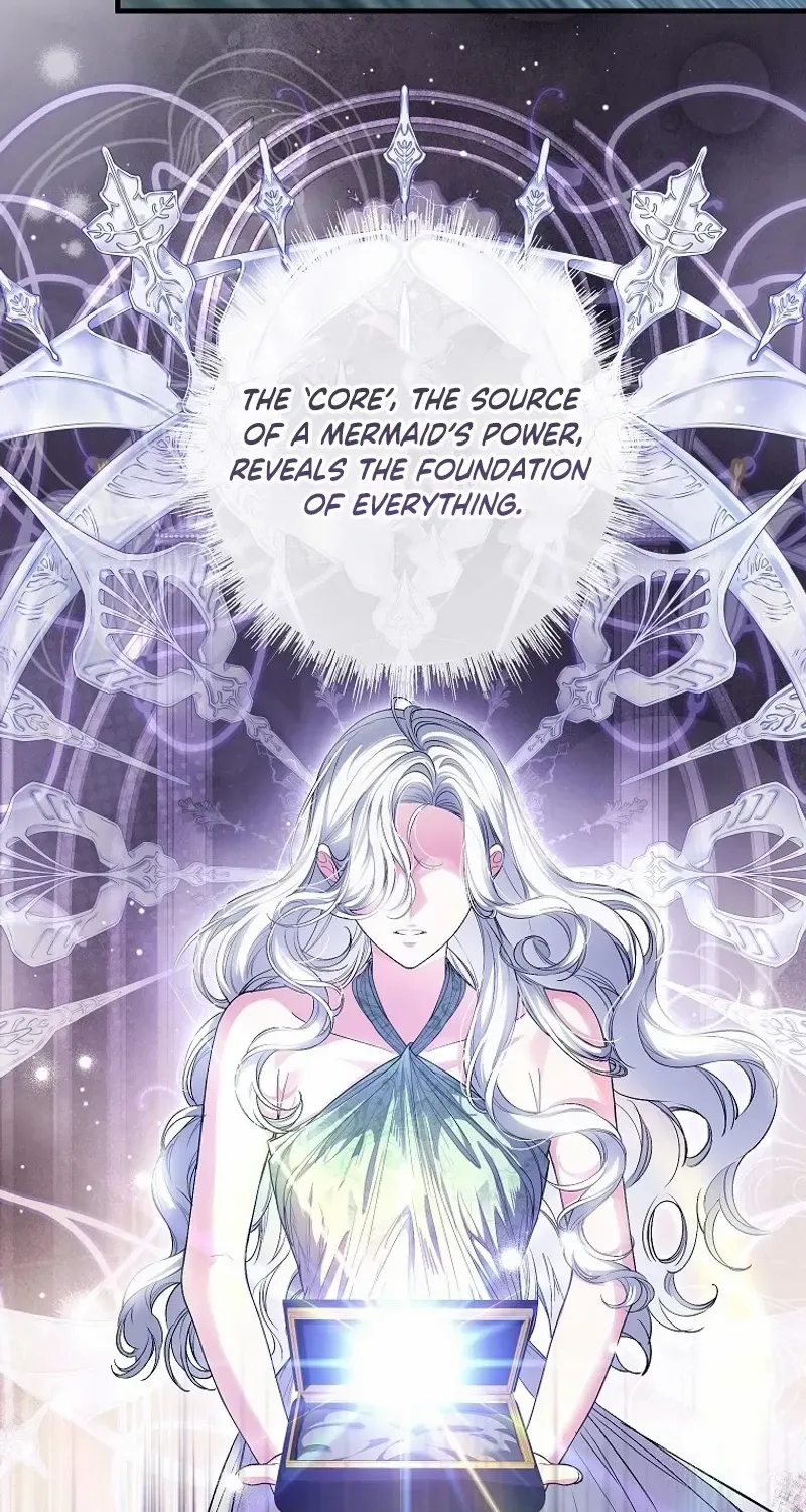 The Heroine Wants Me As Her Sister-in-Law Chapter 67 page 68 - 
