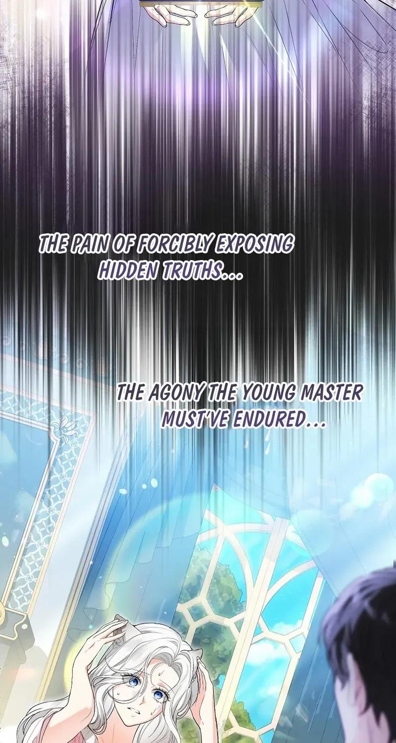 The Heroine Wants Me As Her Sister-in-Law Chapter 67 page 69 - 