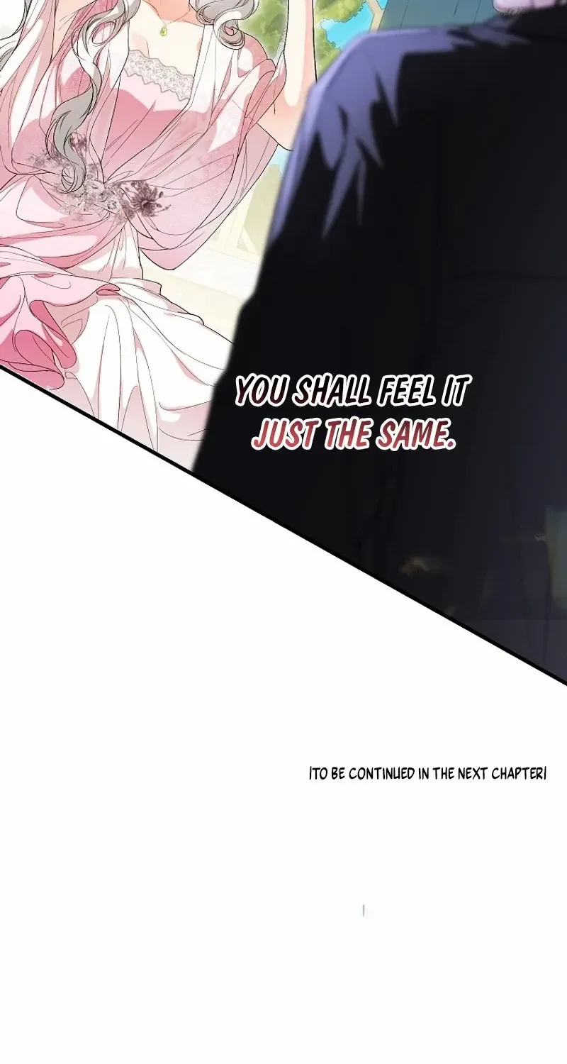 The Heroine Wants Me As Her Sister-in-Law Chapter 67 page 70 - 