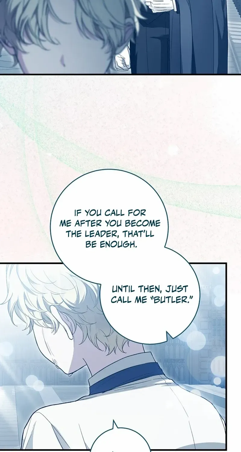 The Heroine Wants Me As Her Sister-in-Law Chapter 67 page 74 - 