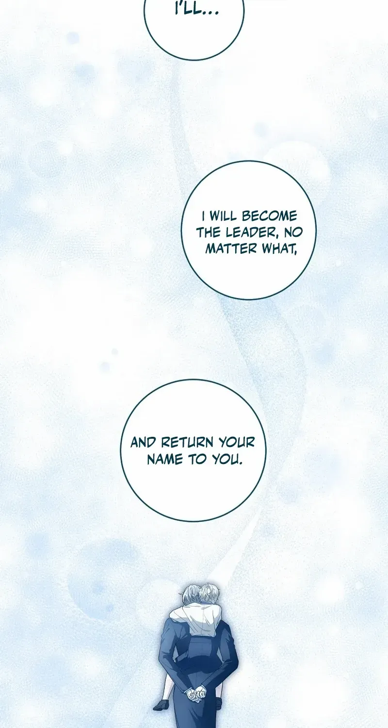 The Heroine Wants Me As Her Sister-in-Law Chapter 67 page 75 - 