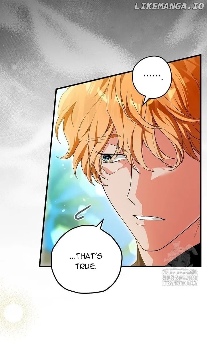 The Heroine Wants Me As Her Sister-in-Law Chapter 68 page 14 - 