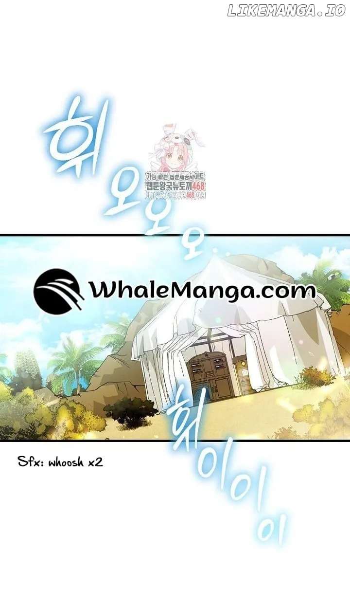 The Heroine Wants Me As Her Sister-in-Law Chapter 68 page 3 - 