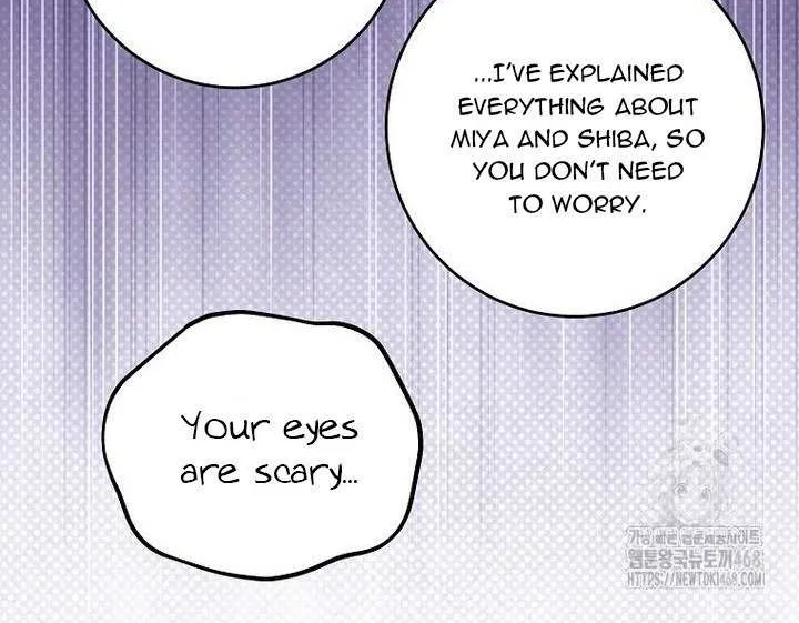 The Heroine Wants Me As Her Sister-in-Law Chapter 68 page 31 - 