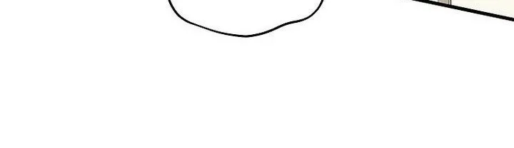 The Heroine Wants Me As Her Sister-in-Law Chapter 68 page 38 - 