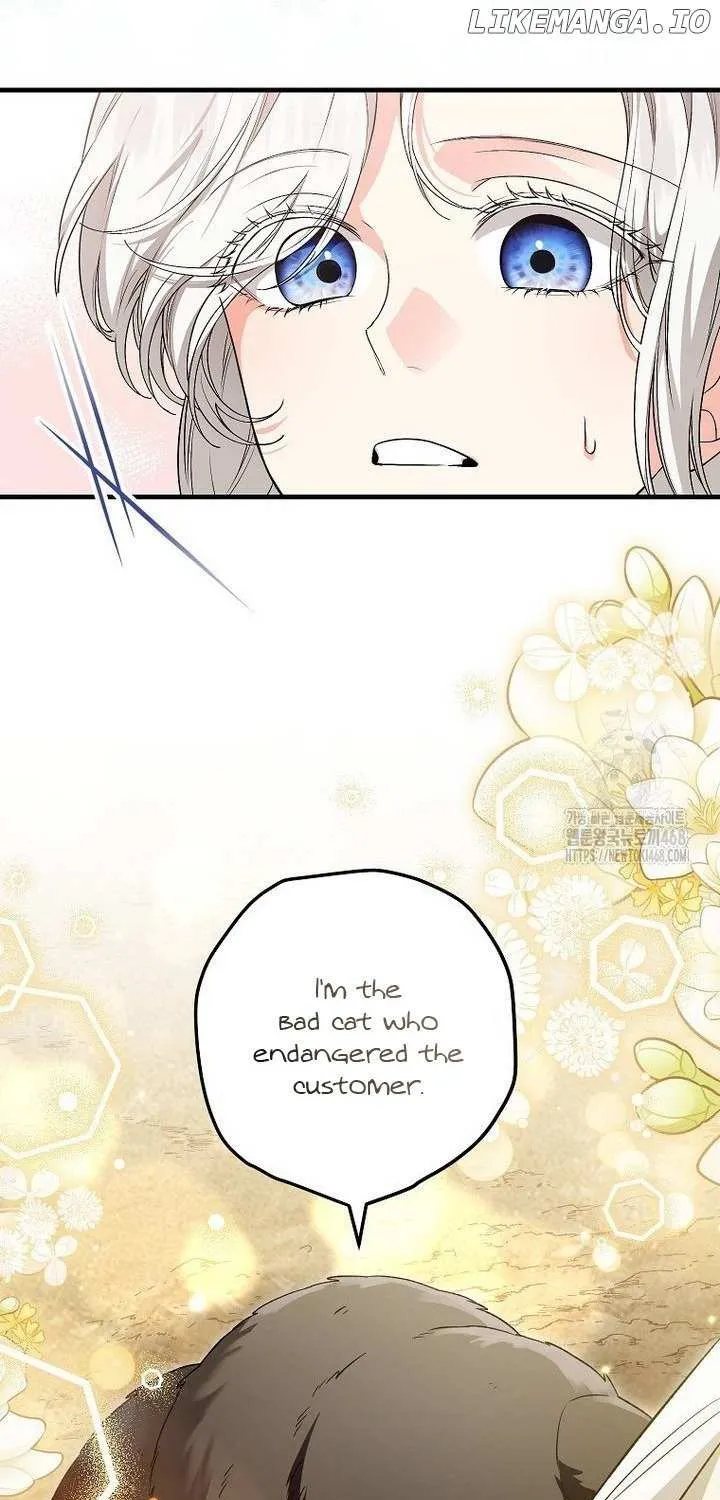 The Heroine Wants Me As Her Sister-in-Law Chapter 68 page 42 - 