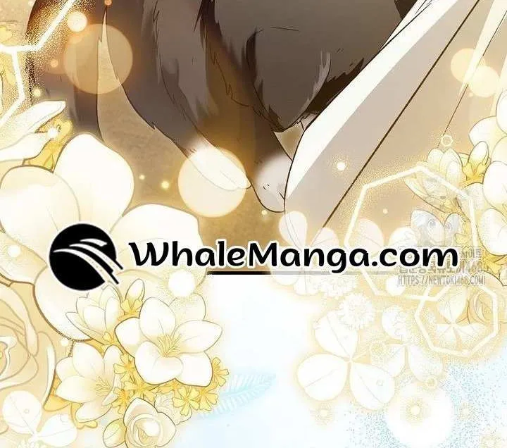 The Heroine Wants Me As Her Sister-in-Law Chapter 68 page 43 - 
