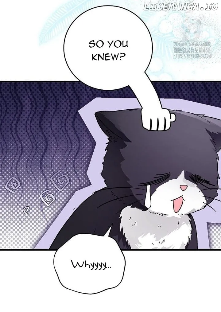 The Heroine Wants Me As Her Sister-in-Law Chapter 68 page 46 - 