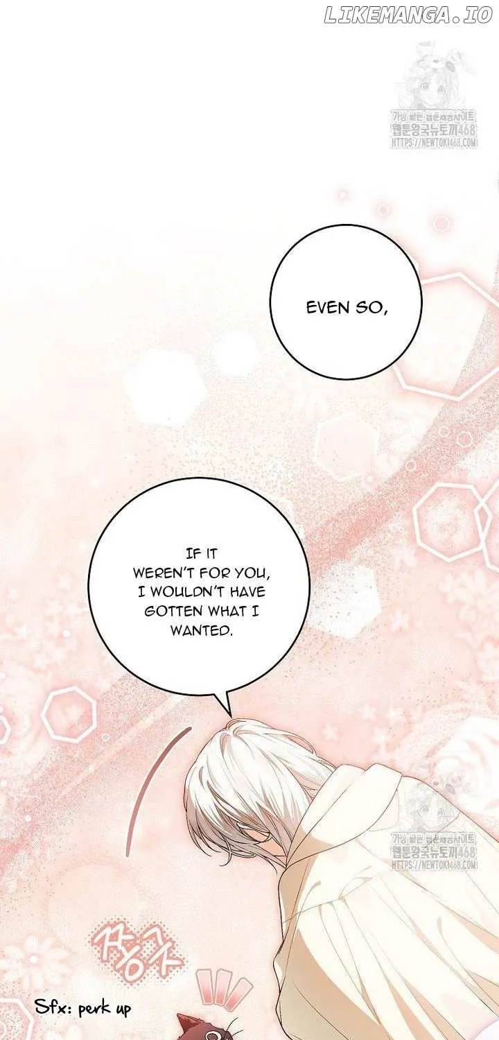 The Heroine Wants Me As Her Sister-in-Law Chapter 68 page 47 - 