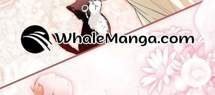 The Heroine Wants Me As Her Sister-in-Law Chapter 68 page 48 - 