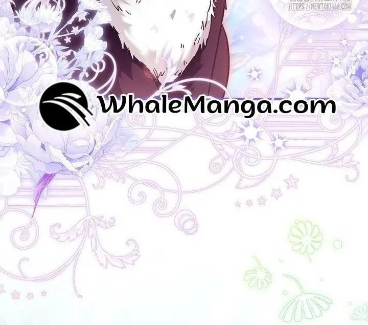 The Heroine Wants Me As Her Sister-in-Law Chapter 68 page 50 - 