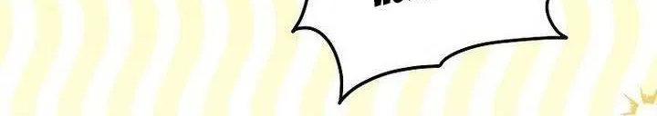 The Heroine Wants Me As Her Sister-in-Law Chapter 68 page 56 - 